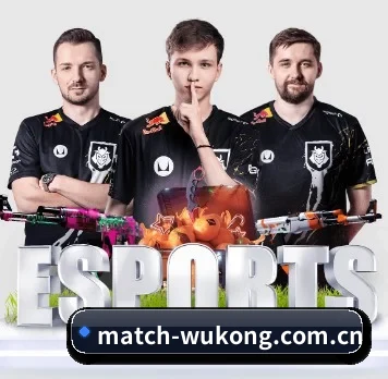 match-wukong.com.cn APP