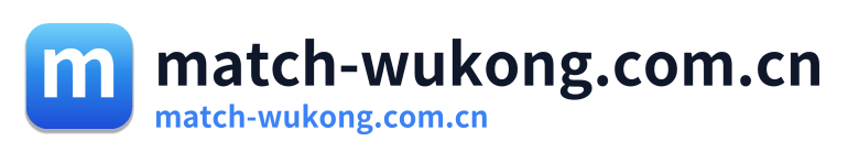 match-wukong.com.cn